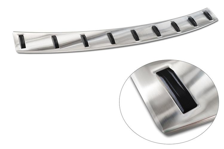 Lastskydd Strong edition VW T-Cross