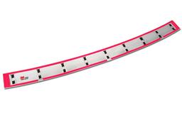 Lastskydd Strong edition VW T-Cross