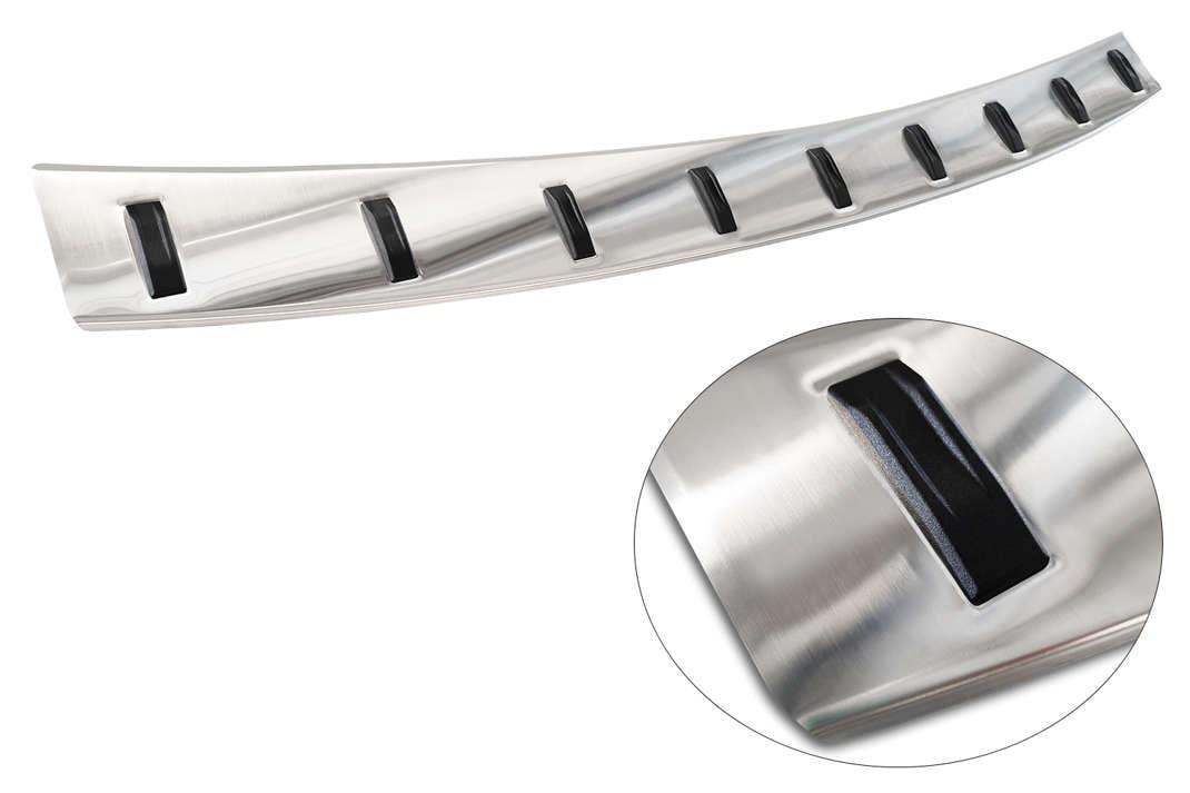 Lastskydd Strong edition VW Golf VII Variant / R-line FL