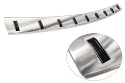 Lastskydd Strong edition VW Golf VII Variant / R-line FL