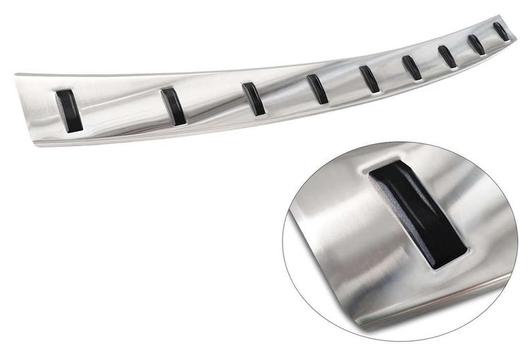 Lastskydd Strong edition VW Passat B8 variant / R-line / Alltrack FL