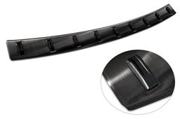 Rear bumper protector Strong edition Opel Mokka X FL