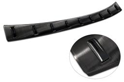 Rear bumper protector Strong edition Peugeot 308 II SW combi FL