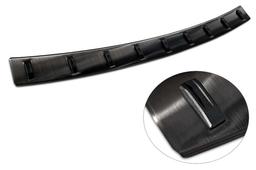 Rear bumper protector Strong edition Seat LEON III (5F) ST FL