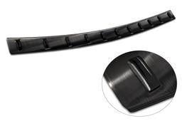 Lastskydd Strong edition VW Tiguan II FL