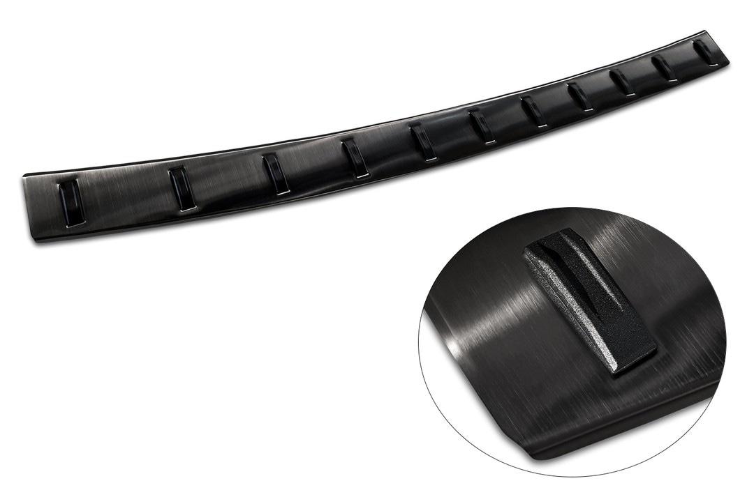 Lastskydd Strong edition VW T-Roc / cabrio FL