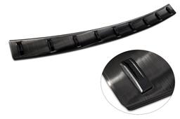 Lastskydd Strong edition VW T-Cross