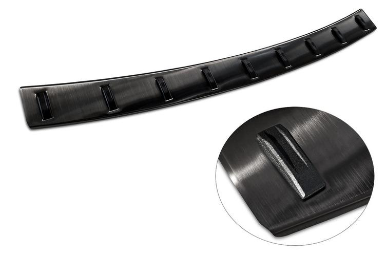 Lastskydd Strong edition VW T-Cross