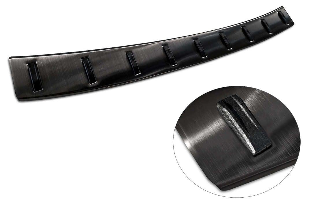 Lastskydd Strong edition VW Passat B8 variant / R-line / Alltrack FL