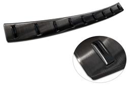 Lastskydd Strong edition VW Passat B8 variant / R-line / Alltrack FL