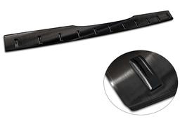 Lastskydd Strong edition (Lång) Mercedes V-Klass W447 / Vito III / Marco Polo FL