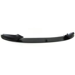 Nedre Del foran BMW F10 / F11