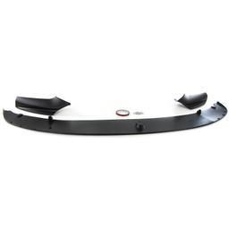 Nedre Del foran BMW F10 / F11