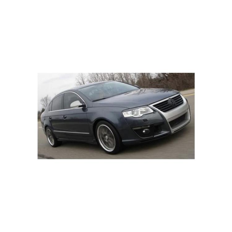Øjenlåg til VW Passat B6