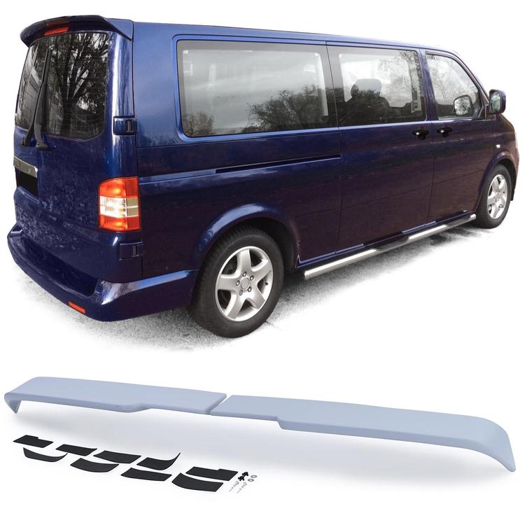 Vinge Transporter T5