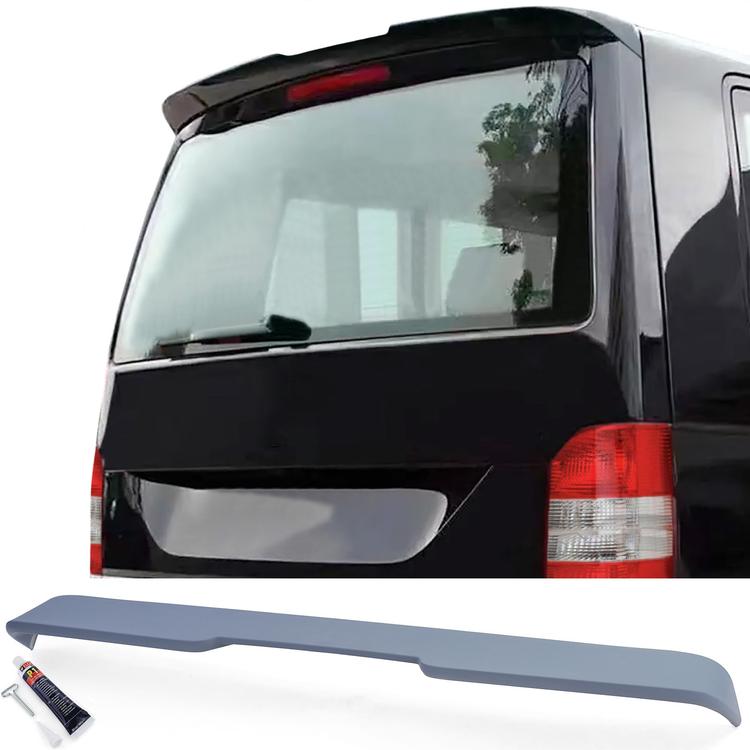 Vinge Transporter T5