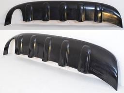 Bakdel som passar Volvo XC60