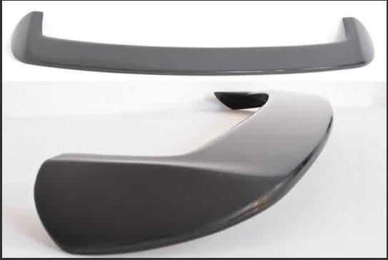 Vinge som passar Volvo V60