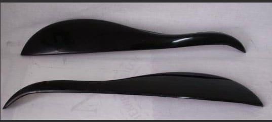 Øyelokk som passer Volvo XC90