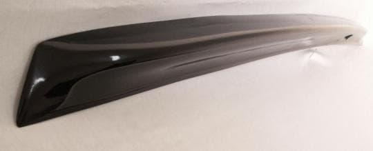 Tag spoilervinge Volvo 745