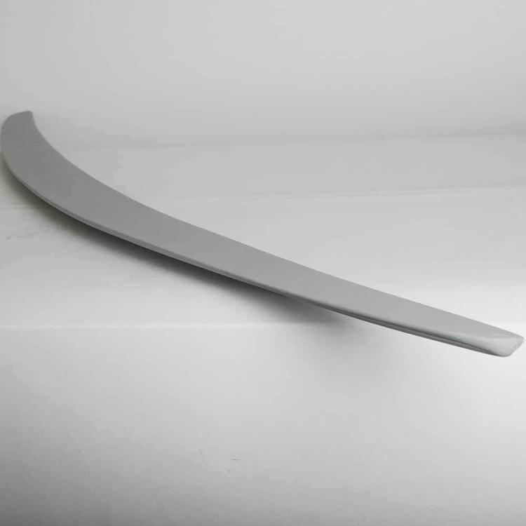 Bagklappen læbe Chrysler 300C 2005-2010