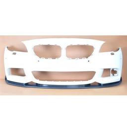 Nedre Del Fram Fram BMW F10 / F11