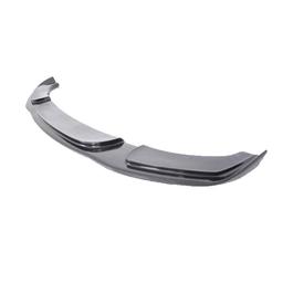 Nedre Del Fram Fram BMW F10 / F11