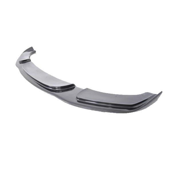 Nedre Del Fram Fram BMW F10 / F11