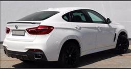 Vinge BMW X6