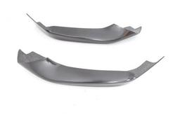 Side frontsplitter BMW 5-Serie M-Sport