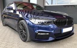 Sidokjolar BMW 5-Serie M-Sport