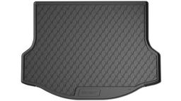 Bagasjeromsmatte Gummi Toyota RAV4 IV ekskl. Hybrid