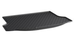 Bagasjeromsmatte Gummi Toyota RAV4 IV ekskl. Hybrid