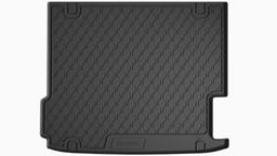 Bagasjeromsmatte Gummi BMW X4 (F26)