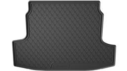 Bagagerumsmatta Gummi BMW 3-Serie G21 Touring