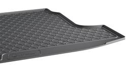 Bagagerumsmatta Gummi BMW 3-Serie G21 Touring