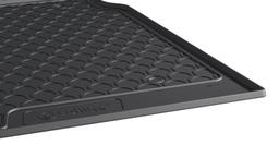 Bagagerumsmatta Gummi BMW 3-Serie (G20) Sedan