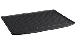 Bagagerumsmatta Gummi Mitsubishi ASX