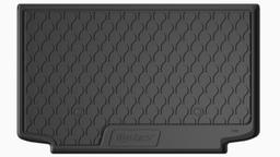 Bagasjeromsmatte Gummi Ford B-Max