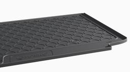 Bagasjeromsmatte Gummi Ford B-Max