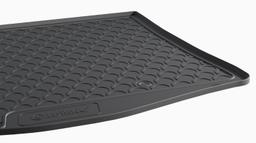 Bagagerumsmatta Gummi Ford Grand C-Max (5-sits) (Övre bagageutrymme)