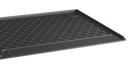Bagagerumsmatta Gummi Ford Tourneo Connect L1 (Passagerarversionen)