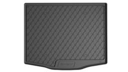 Bagagerumsmatta Gummi Ford Kuga (inkl. Hybrid)