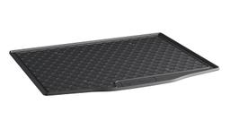 Bagagerumsmatta Gummi Ford Kuga (inkl. Hybrid)