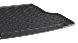 Bagagerumsmatta Gummi Hyundai i30 CW (PDE)