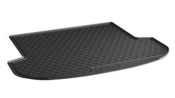 Bagagerumsmatta Gummi Hyundai Santa Fé IV (TM) (5-sits)