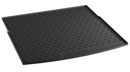 Bagagerumsmatta Gummi Opel Insignia Sportstourer