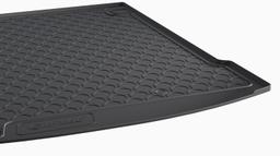 Bagagerumsmatta Gummi Opel Insignia B Sportstourer