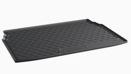 Rubber Boot Mat Opel Crossland X (Upper Floor)