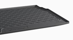 Rubber Boot Mat Opel Crossland X (Upper Floor)